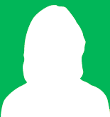 Levinne Badgerow's Online Memorial Photo